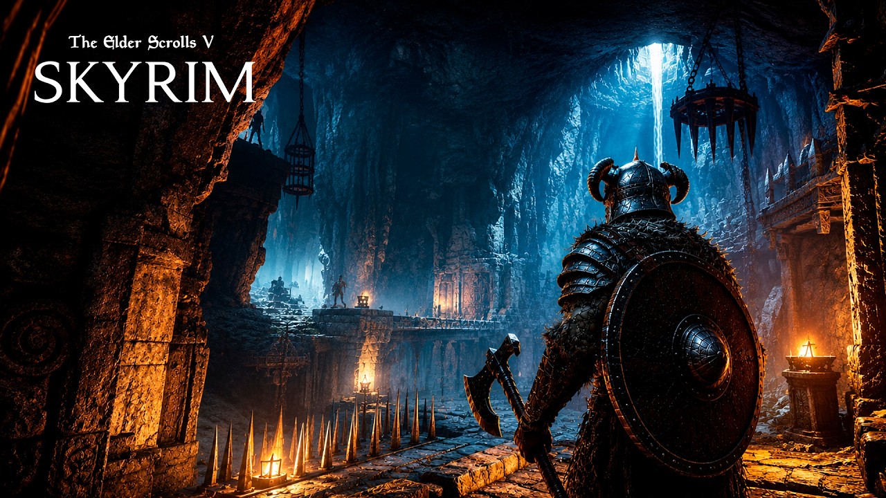 skyrim-3-youtube