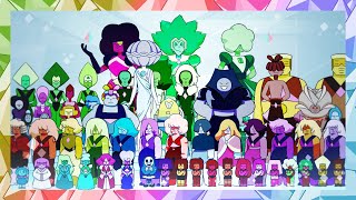 A NOVA CORTE DA MAGENTA! - Diamante Magenta AU #31