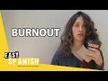 How to Avoid Burnout When You&#39;re Learning Spanish | Easy Spanish Podcast 142