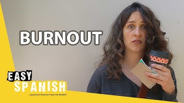 How to Avoid Burnout When You