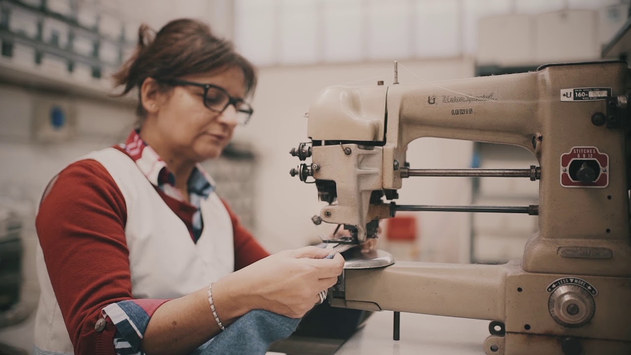 Pantera Bianca | Concept