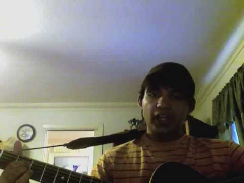 Hawkshaw Hawkins Car Hoppin Mama (cover) Jaime Vera