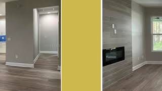 12734 SERONERA VALLEY COURT SPRING HILL, FL 34610