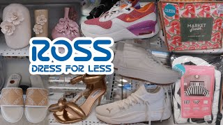 ROSS DRESS FOR LESS /NEW DAILY FINDS!!!!