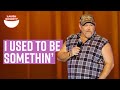 It Sucks Getting Old and Fat : Larry the Cable Guy