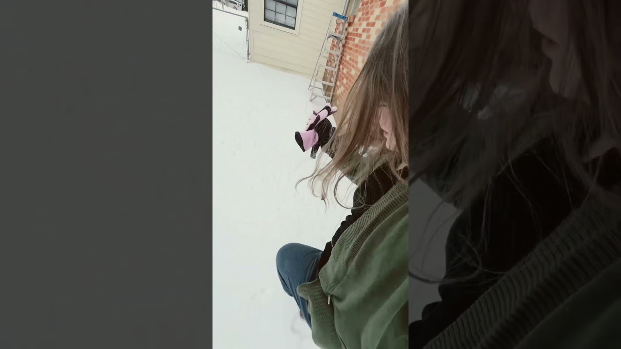 😂How many times will I say literally?! Like LITERALLY?? 