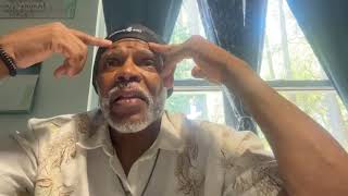 Friday podcast 6/12/26 spiritual perspective on the soul