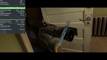 quest 3 wifi 6e and wifi7 asus be  router test with 4090.