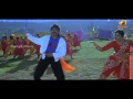 Allari Alludu Telugu Video Songs   Raika Chooste Mp3 Song