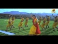 Allari alludu telugu movie songs   raika chooste telugu song   nagarjuna   meena   youtu