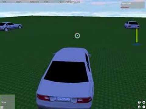 How To Drive In Roblox Youtube - how do you drive a car in roblox homestead how to get free