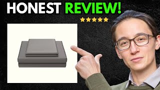Miracle Brand Sheets Review (2026): WATCH BEFORE BUYING!