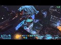 Xcom: Enemy Within Let's Play