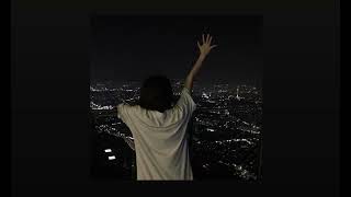 Download Lagu taio cruz feat. kylie minogue - higher - sped up MP3