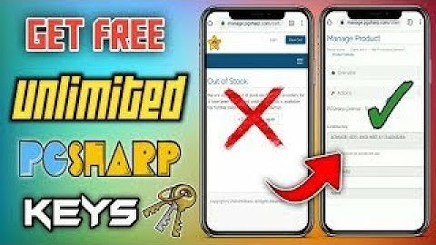 How to get pgsharp unlimited key || real unlimited mail || all errors solved || PokedenX || 😉😉😋