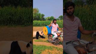 Allah Tala ke madad 😭 #ytshorts #news #prayer#today#trending #emotional#youtubeshorts#shorts