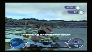 Spy Hunter 2 Round 3 (PS 2)
SUBSCRIBE: https://www.youtube.com/rvr2v2
MY OTHER CHANNEL: http://www.youtube.com/rvr2
TWITTER: https://twitter.com/RVR2onYouTube
FACEBOOK: https://www.facebook.com/RVR2YouTube
SUPPORT MY VIDEOS: https://www.paypal.com/cgi-bin/webscr?cmd s-xclick&hosted_button_id=FMG33CEVT6PU8 Spy Hunter 2 Round 3 (PS 2)