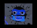 Klasky Csupo In Chorded G Major 4