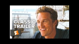 Failure to Launch Full Movie Facts & Review in English /  Matthew McConaughey / Sarah Jessica Parker
