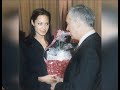 Анджелина Джоли полюбила Мурата Зязикова.