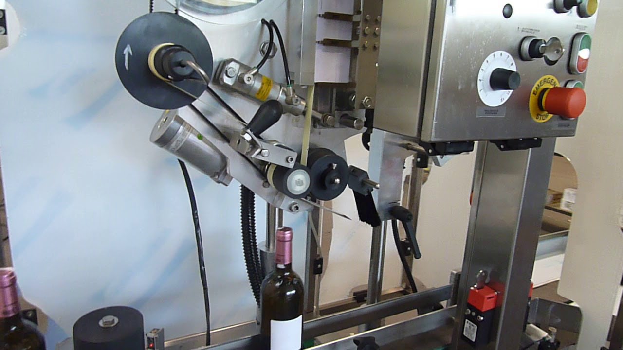 Applicazione Fascetta a Cavaliere con Biadesivo