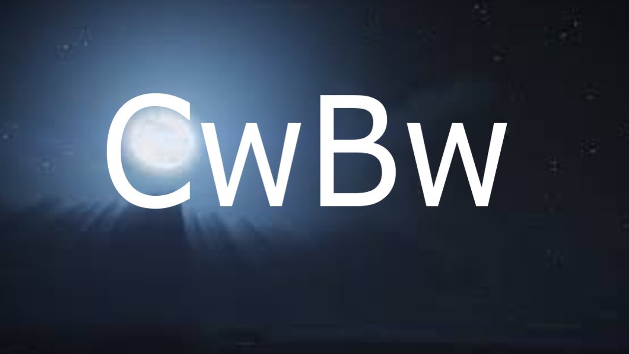 justH4X[jH4X] FirstRush?[by JuliMOIS]