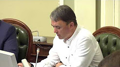 Відео Ігор Лапін