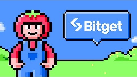 Tomarket 🍅 Update || Toma Claiming || Bitget Wallet || Must Watch || #toma #crypto #bitgetwallet