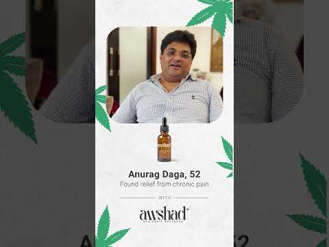 4 Corners CBD Oil Dosage: Finding What Works For You