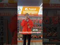 One Country One Agent | Best Price &amp; Best Quality 🤝 #tools #importexportchina #chinatools