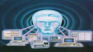 Your Life On CD-ROM (Vaporwave Mix)