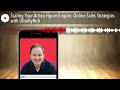 Scaling Your Action Figure Empire: Online Sales Strategies with UltraByRich