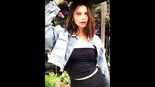 Jordan Mcewen Claire Redfield