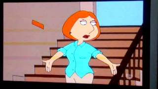 VID-20120501-00009