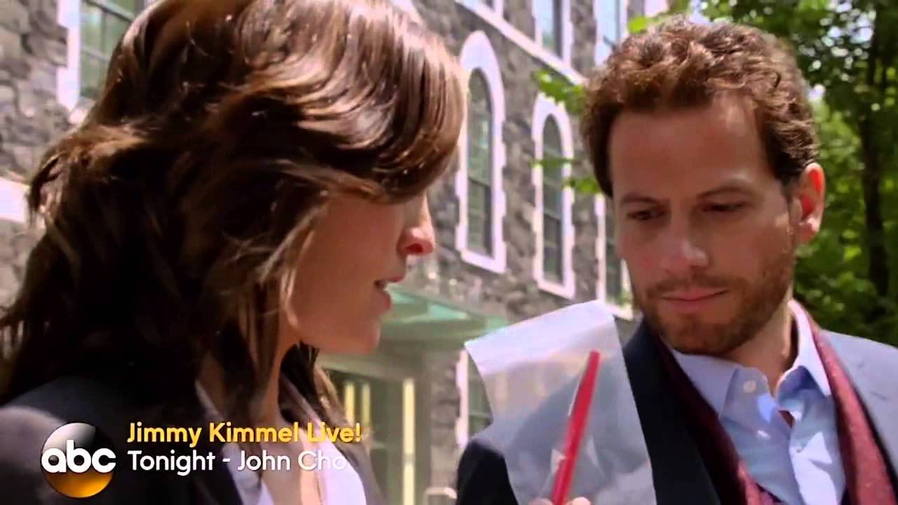 Вечность - 1 сезон 2 серия - YouTube