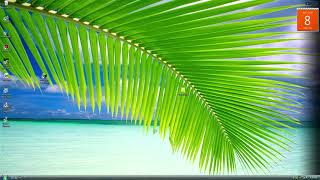 Minecraft Working On Windows Vista