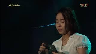 DAUN KALAPA - ELIS ASIFA // Koplo dutt