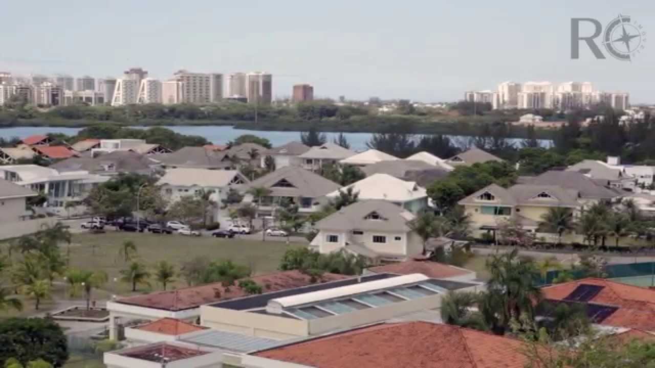 VISTA LAGUNA YouTube