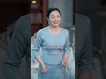 Beautiful CEO enters wrong room;one-night stand&mdash;Love system awakens! wins billions&her heart!