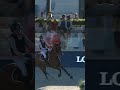 🏆 Winning Round - Anastasia Nielsen & ESI Rocky 🇫🇷🔥🐴