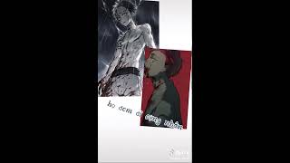 Kimitsu no Yama hay quá à Nói cái là buồn ghê các bạn có nhóng mình ko😥😓😭