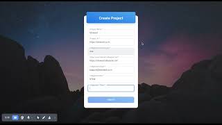Integration with Jira Steward Portal part 2