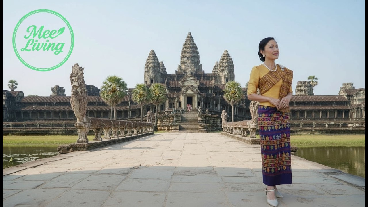 Tham Tau Nkauj Hmoob Nplog Tus Twg Los Tuag - Ntu 2.  2/25/2026