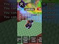 #rainbow sprinkler #roblox #growagarden #viral #popular