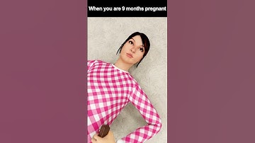 Thumbnail of Story Of A Every Pregnant Woman