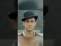 Dhoom 3 Movie Climax Scene