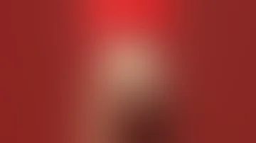 NSFW Edit Anime Animeedit Nsfw Bruh Red Hen Tai Recommended Pls 