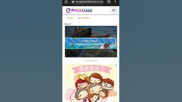 How to make a Professional Banner for gaming channel||banner for gaming channel|#gamingchannelbanner