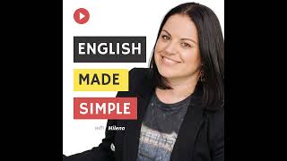 [332] How to Make English Part of Your Daily Life