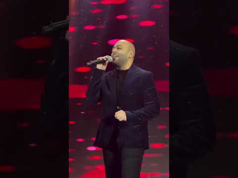 انت ليه محسسني انك صاحب الافضال عليا واني بشحت حب منك وانتا يعني بخيل تامر عاشور لايف هتوحشنا